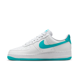 Women's Nike Air Force 1 '07 Next Nature - "Dusty Cactus"