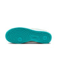 Women's Nike Air Force 1 '07 Next Nature - "Dusty Cactus"