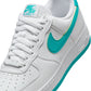 Women's Nike Air Force 1 '07 Next Nature - "Dusty Cactus"