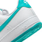 Women's Nike Air Force 1 '07 Next Nature - "Dusty Cactus"