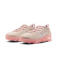 Women's Nike Air VaporMax 2023 Flyknit - Oatmeal/Pink
