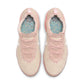 Women's Nike Air VaporMax 2023 Flyknit - Oatmeal/Pink