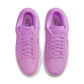 Women's Nike Dunk Low Premium MF - "Rush Fuchsia"