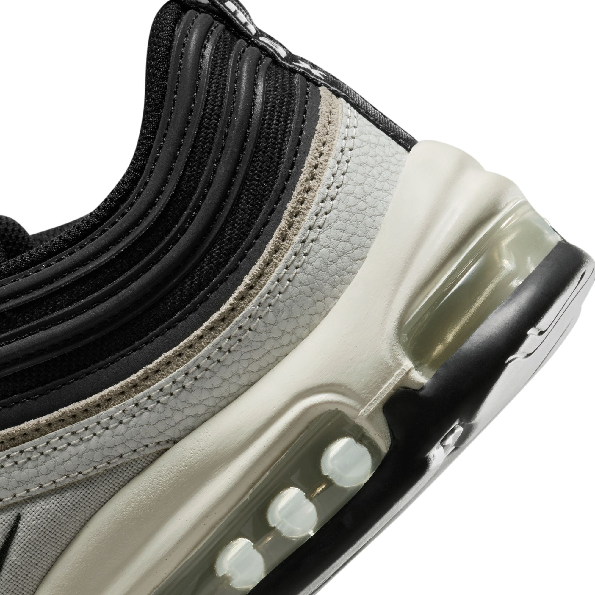Nike air max 97 khaki mens on sale