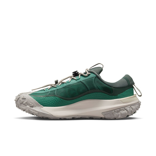 Men's Nike ACG Mountain Fly 2 Low - 