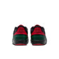 Men's Air Jordan 2 Retro Low - Black/Fir