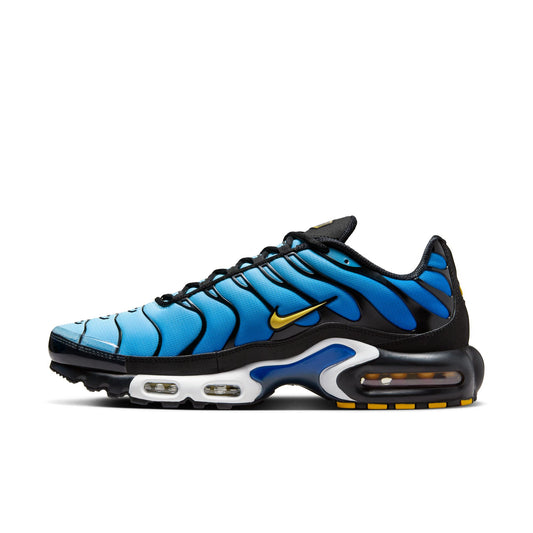 Men's Nike Air Max Plus OG - 