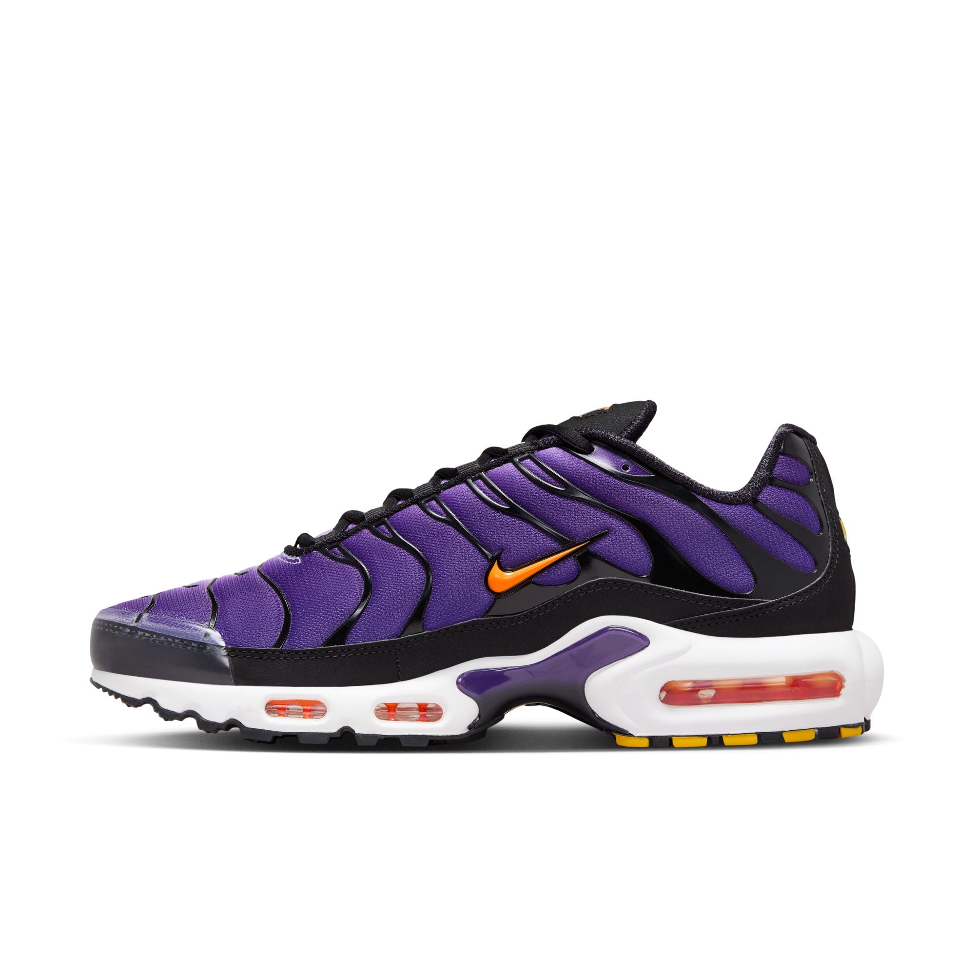 Nike air max 2000 rebajas outlet