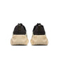 Men's Nike Ava Rover - "Black Sequoia"