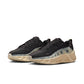 Men's Nike Ava Rover - "Black Sequoia"
