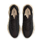 Men's Nike Ava Rover - "Black Sequoia"