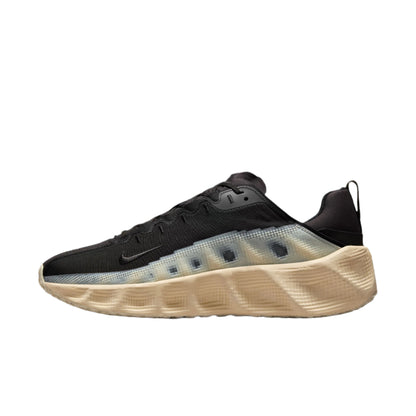 Men's Nike Ava Rover - "Black Sequoia"