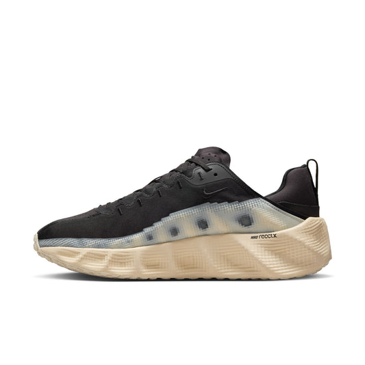 Men's Nike Ava Rover - 