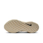 Men's Nike Ava Rover - "Black Sequoia"
