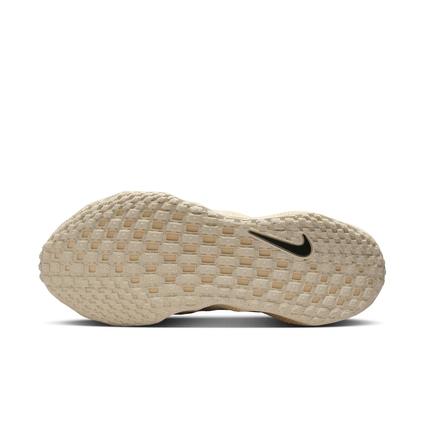Men's Nike Ava Rover - "Black Sequoia"