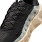 Men's Nike Ava Rover - "Black Sequoia"