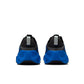 Men's Nike AVA Rover - "Phantom"