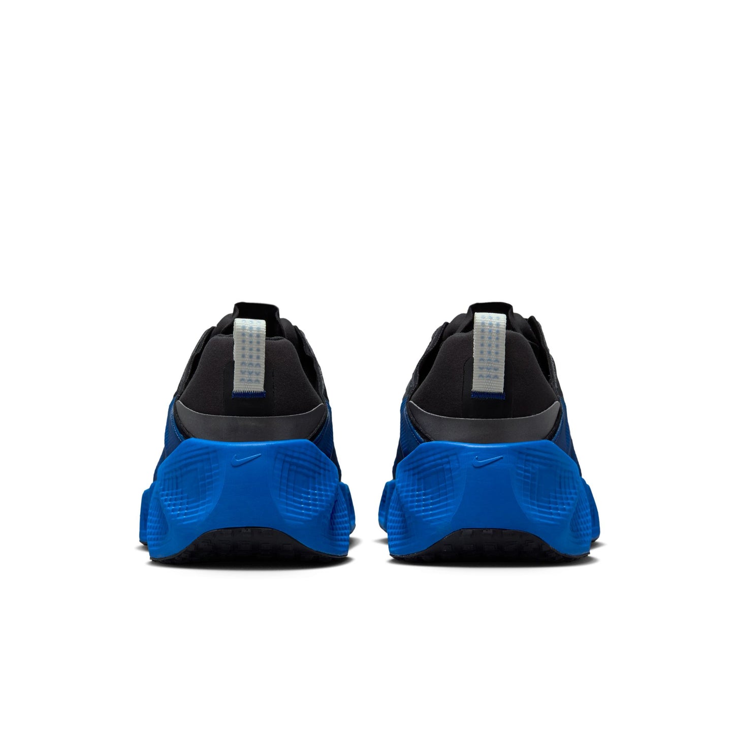 Men's Nike AVA Rover - "Phantom"