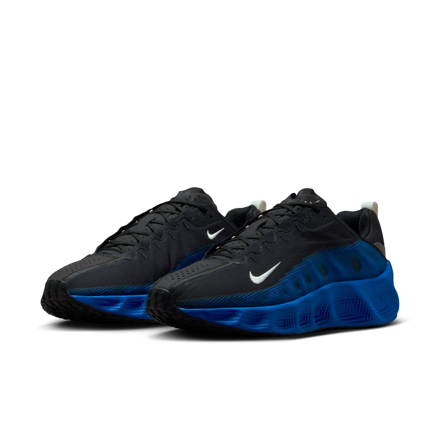 Men's Nike AVA Rover - "Phantom"