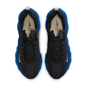 Men's Nike AVA Rover - "Phantom"