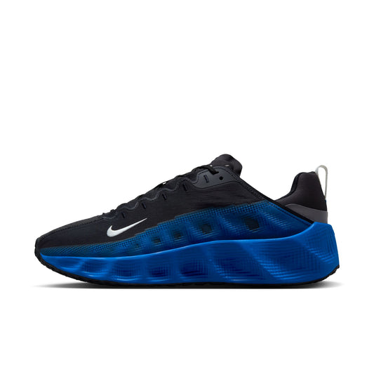 Men's Nike AVA Rover - 