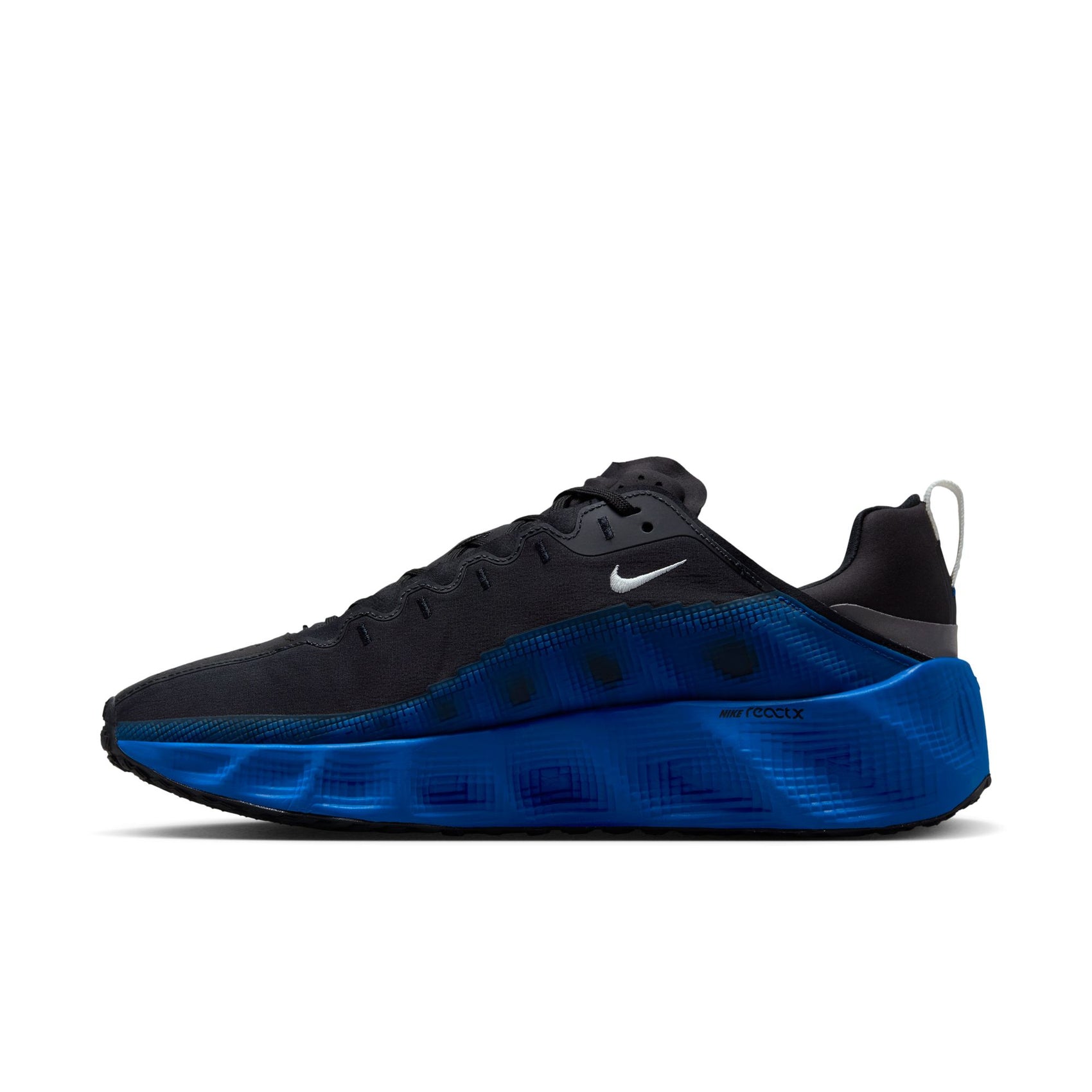 Men's Nike AVA Rover - "Phantom"