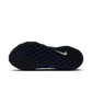 Men's Nike AVA Rover - "Phantom"