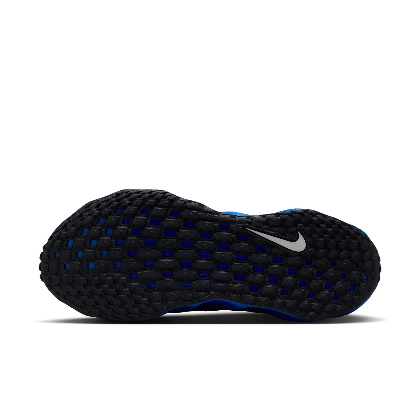 Men's Nike AVA Rover - "Phantom"
