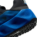 Men's Nike AVA Rover - "Phantom"