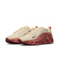 Men's Nike Ava Rover - "Canyon Rust"