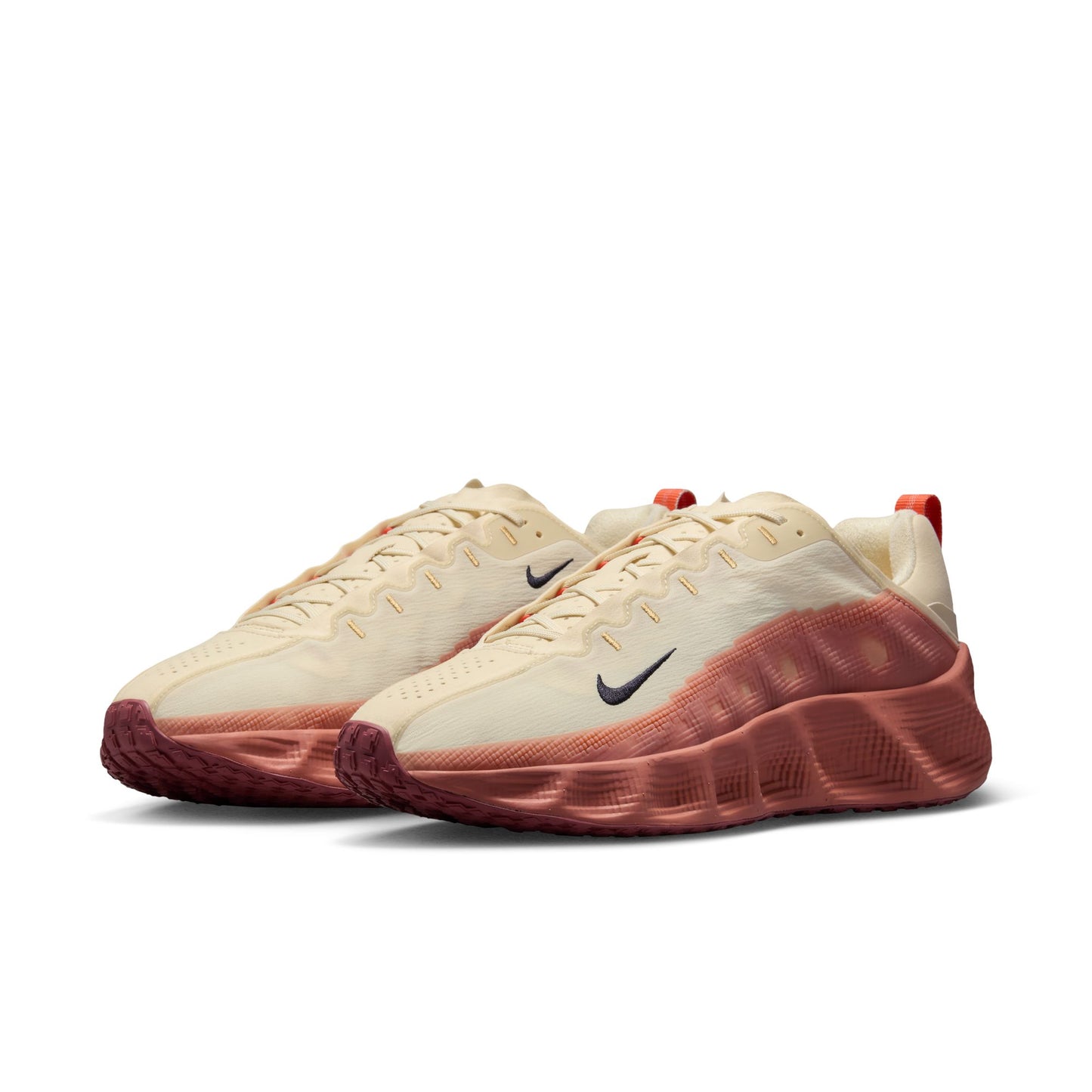 Men's Nike Ava Rover - "Canyon Rust"