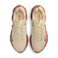 Men's Nike Ava Rover - "Canyon Rust"