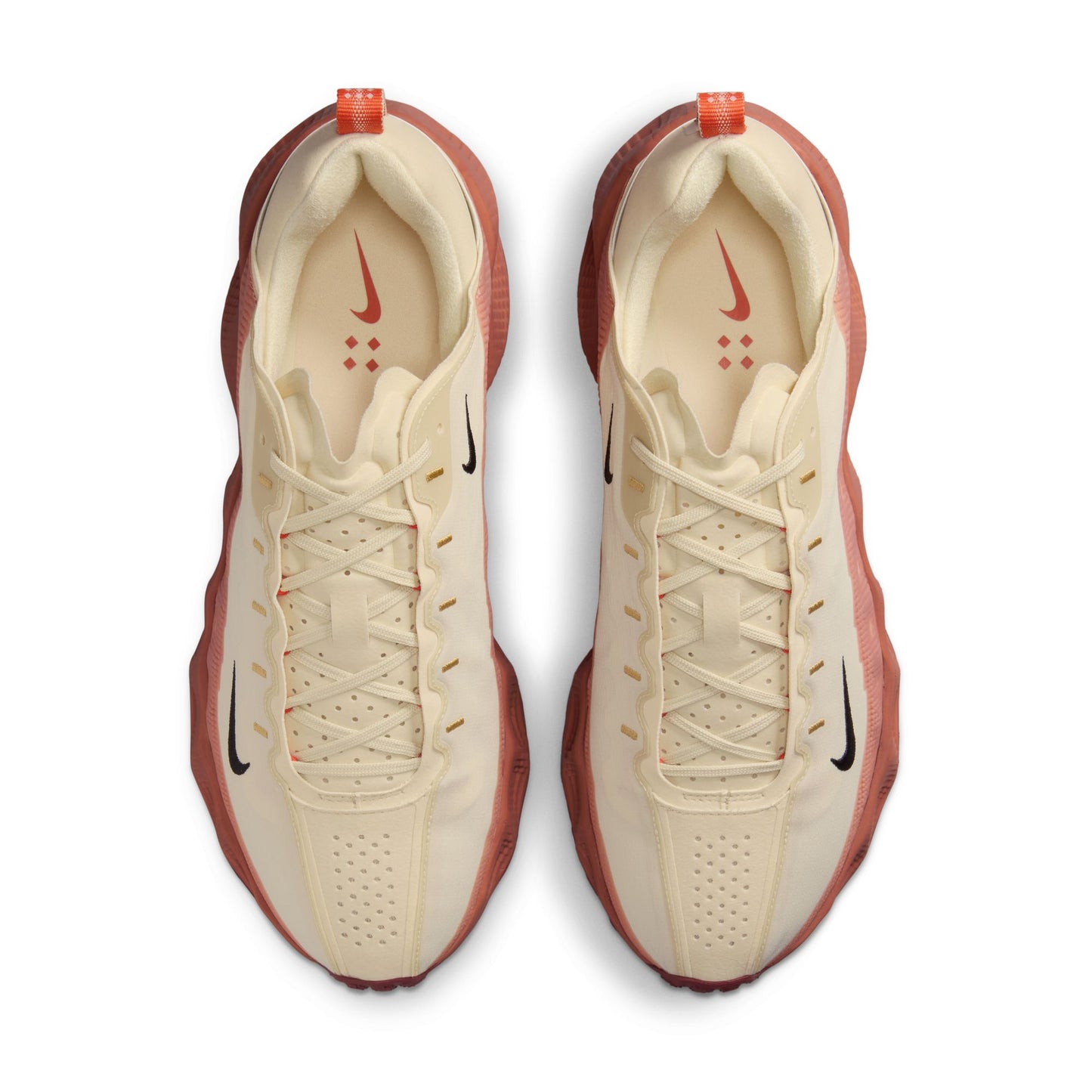 Men's Nike Ava Rover - "Canyon Rust"