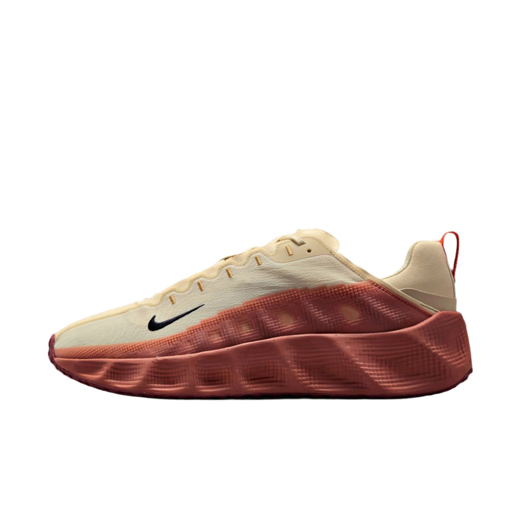 Men's Nike Ava Rover - "Canyon Rust"