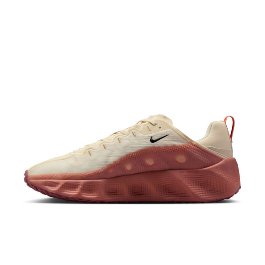 Men's Nike Ava Rover - 