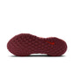 Men's Nike Ava Rover - "Canyon Rust"