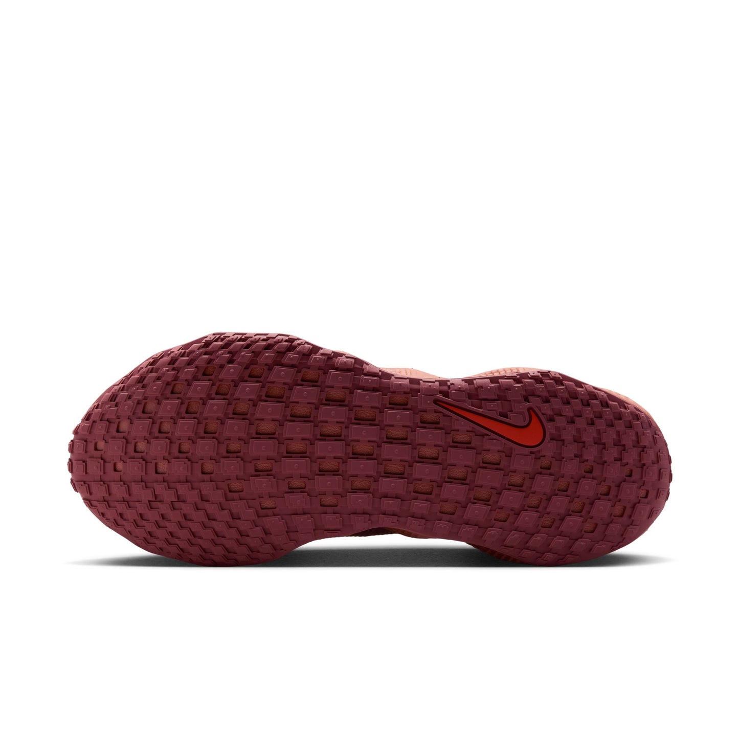 Men's Nike Ava Rover - "Canyon Rust"