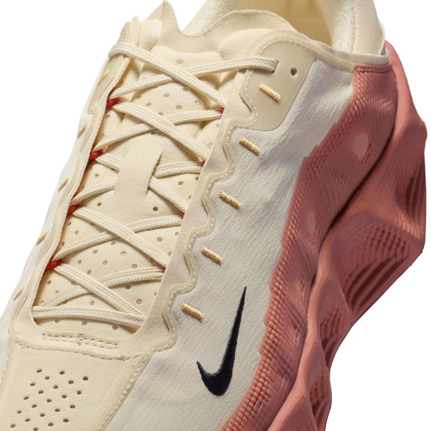 Men's Nike Ava Rover - "Canyon Rust"