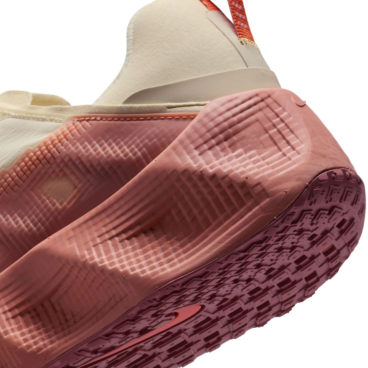Men's Nike Ava Rover - "Canyon Rust"