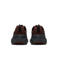 Men's Nike AVA Rover - "Earth"
