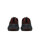 Men's Nike AVA Rover - "Earth"