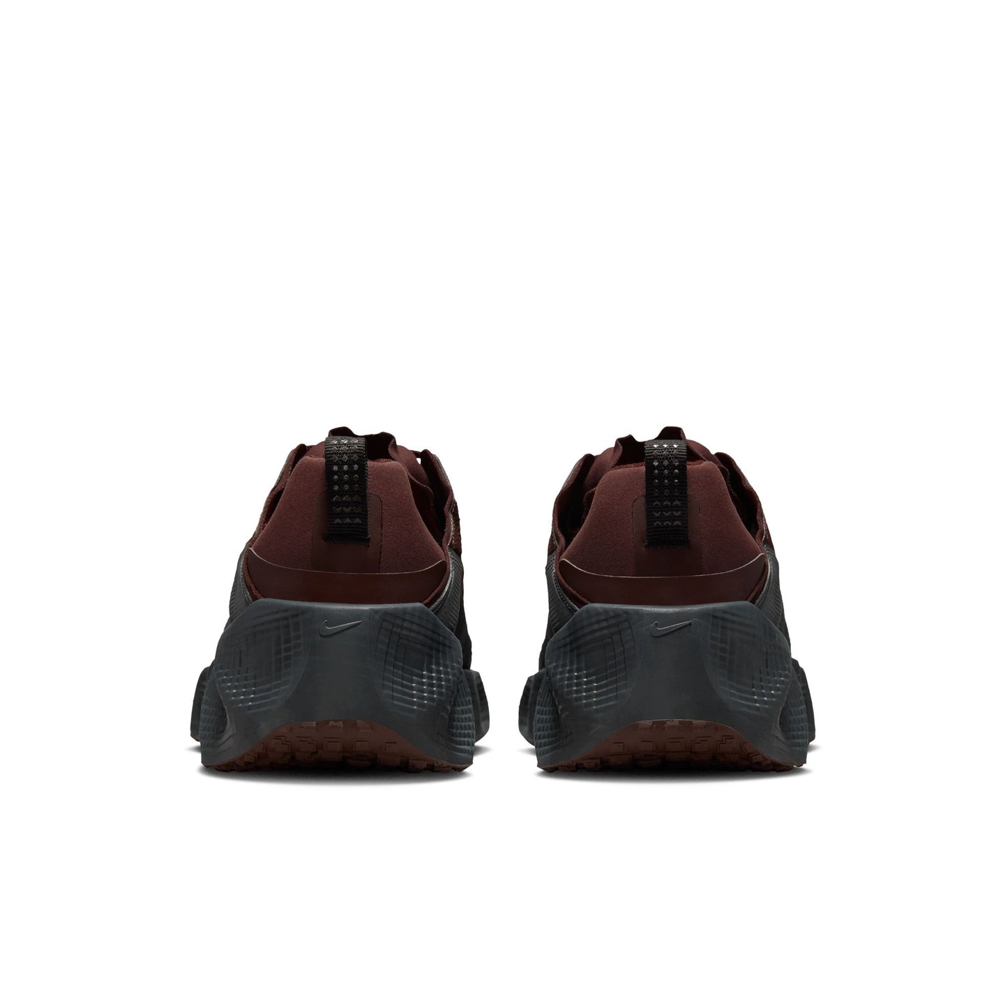 Men's Nike AVA Rover - "Earth"