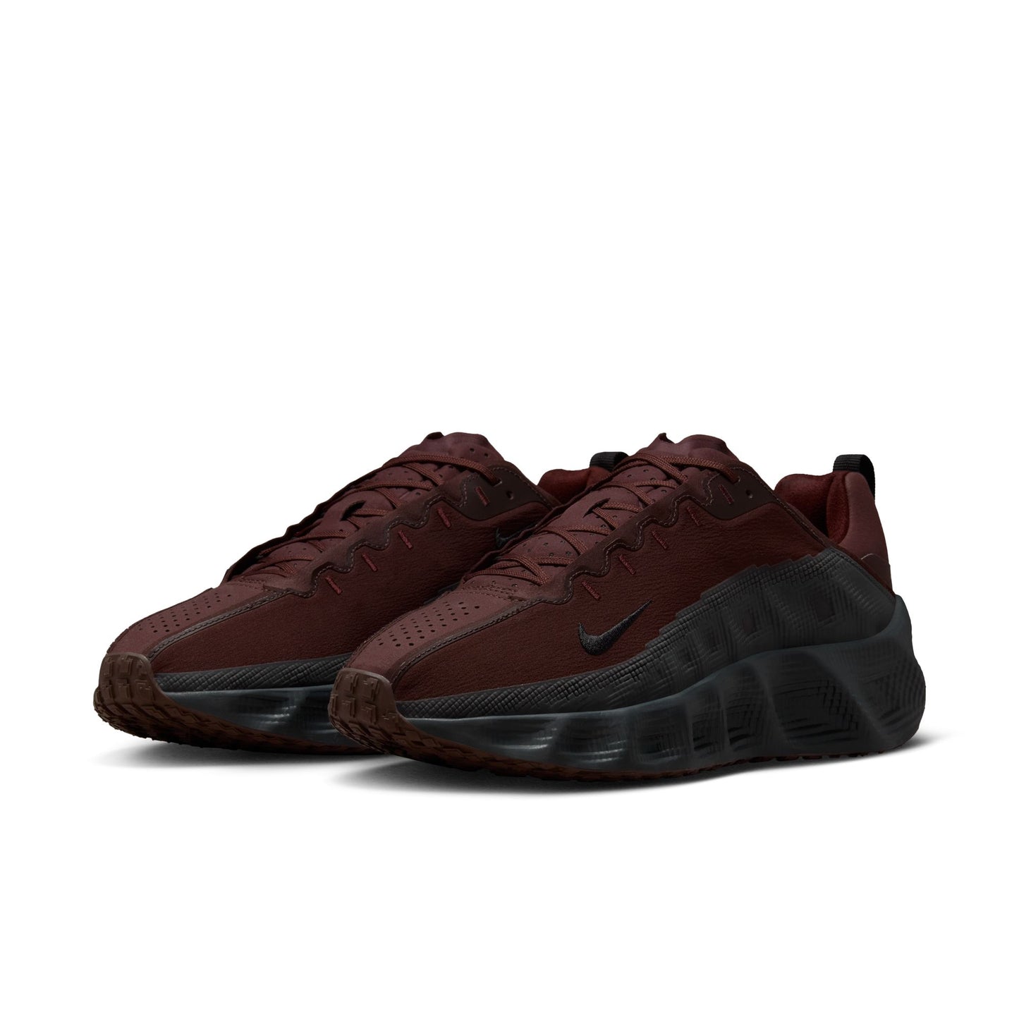 Men's Nike AVA Rover - "Earth"