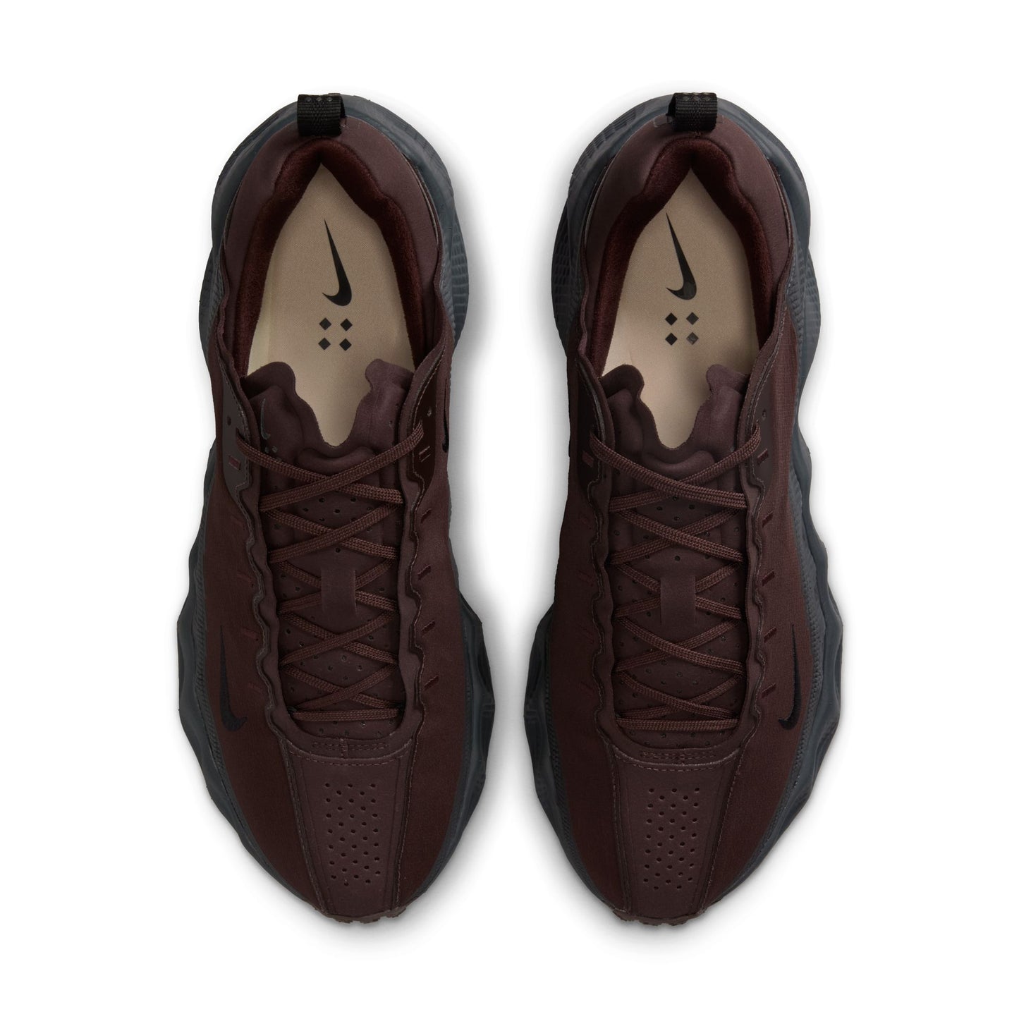 Men's Nike AVA Rover - "Earth"