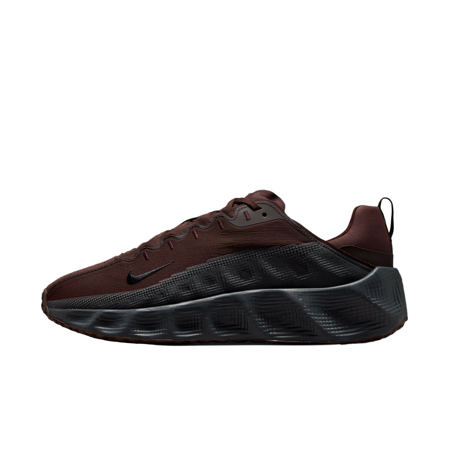 Men's Nike AVA Rover - "Earth"