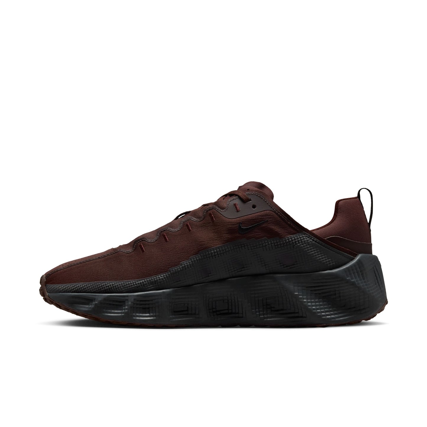 Men's Nike AVA Rover - "Earth"