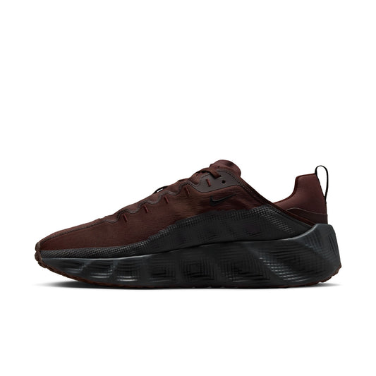 Men's Nike AVA Rover - 