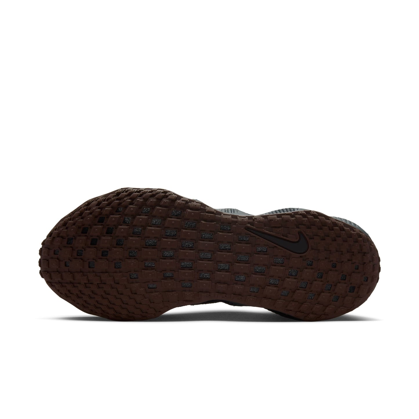 Men's Nike AVA Rover - "Earth"