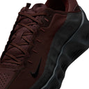 Men's Nike AVA Rover - "Earth"