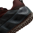 Men's Nike AVA Rover - "Earth"